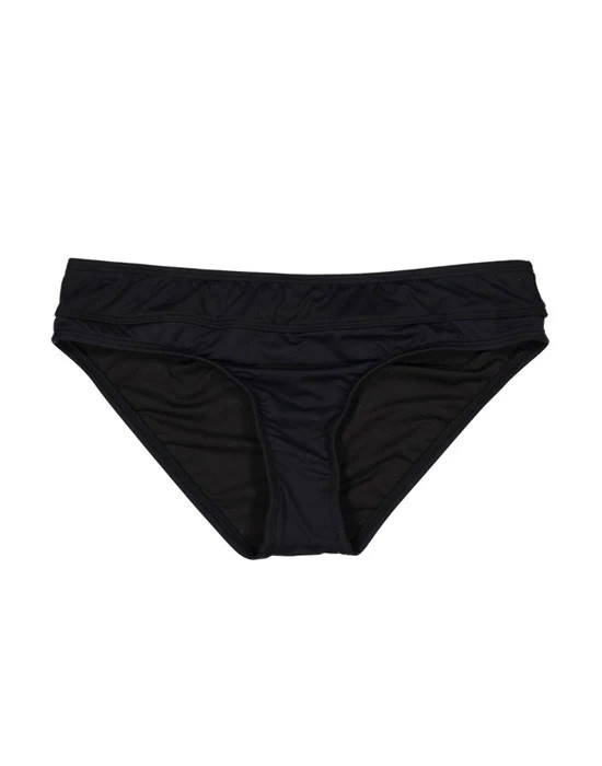 Carve Designs Stinson Bottoms - Women's