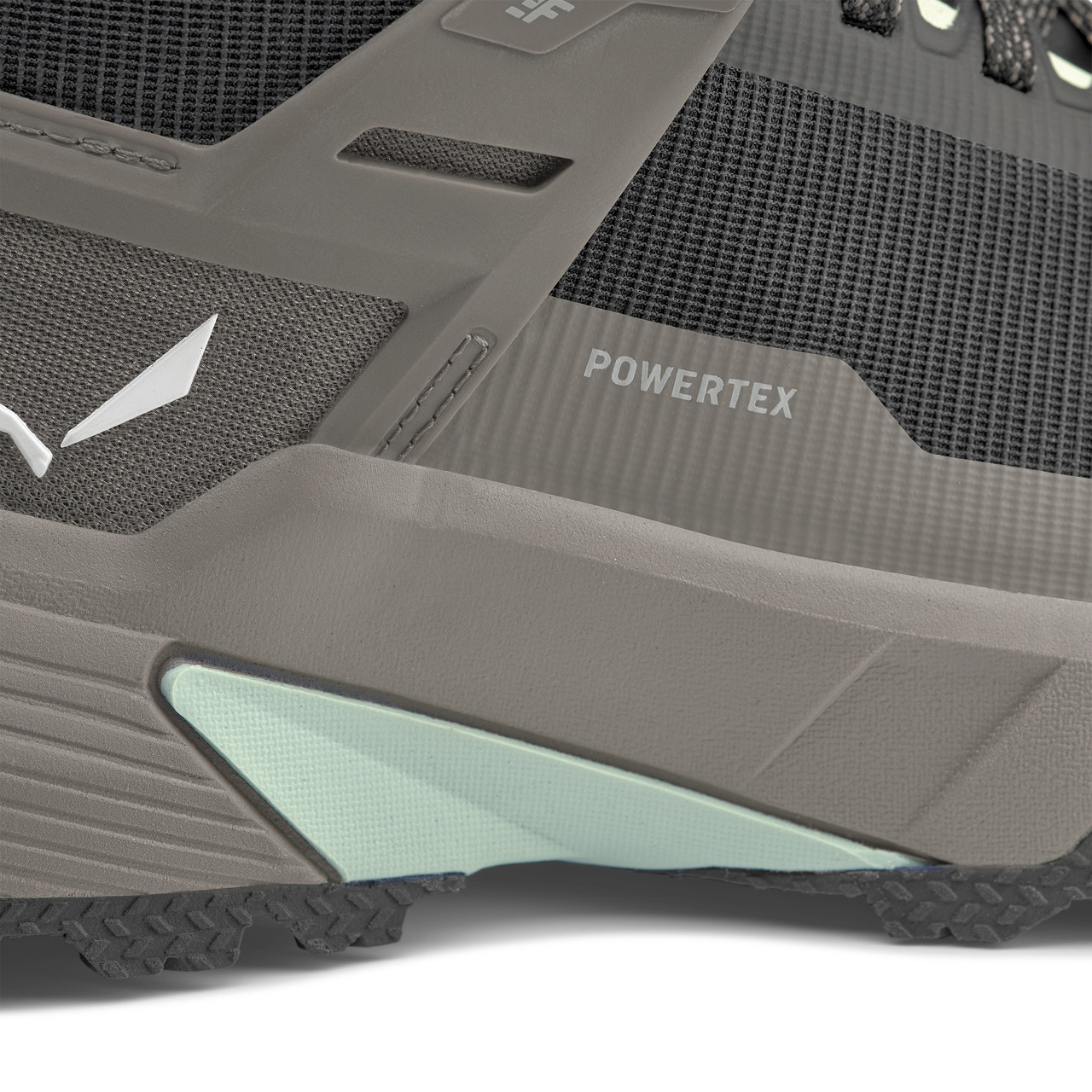 Salewa Pedroc 2 Mid PTX Boots - Women's