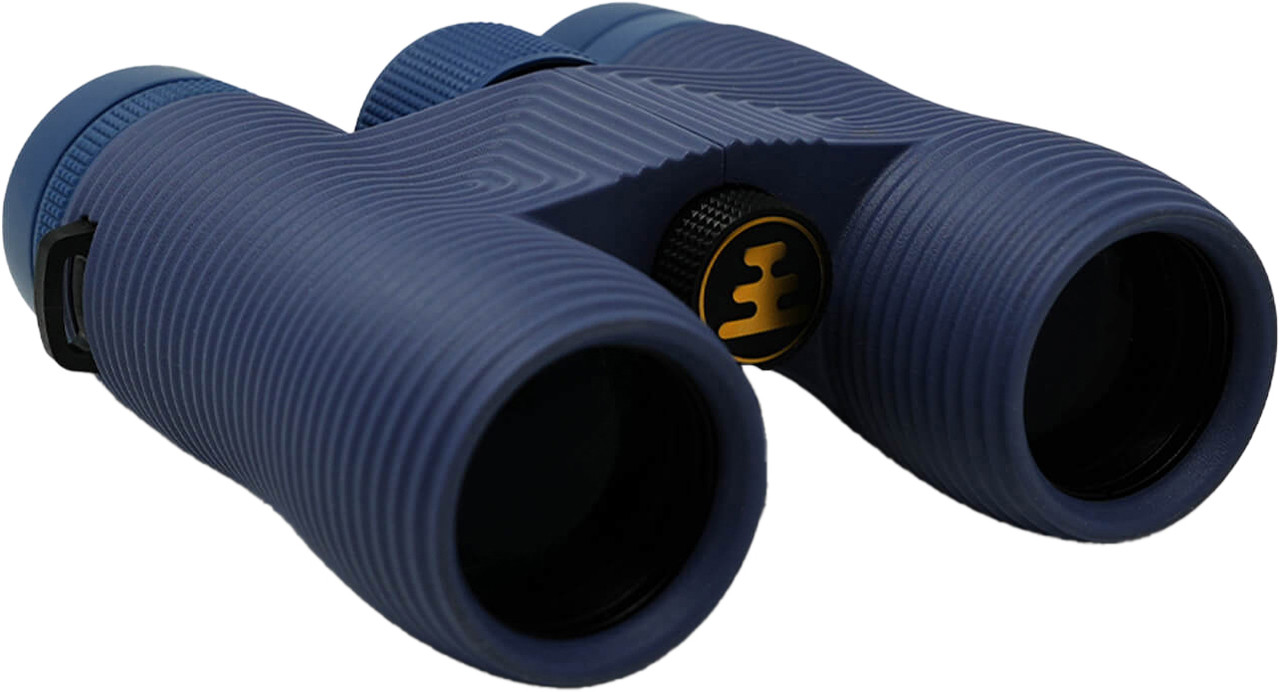 Nocs Provisions Field Issue Waterproof Binoculars 10x32