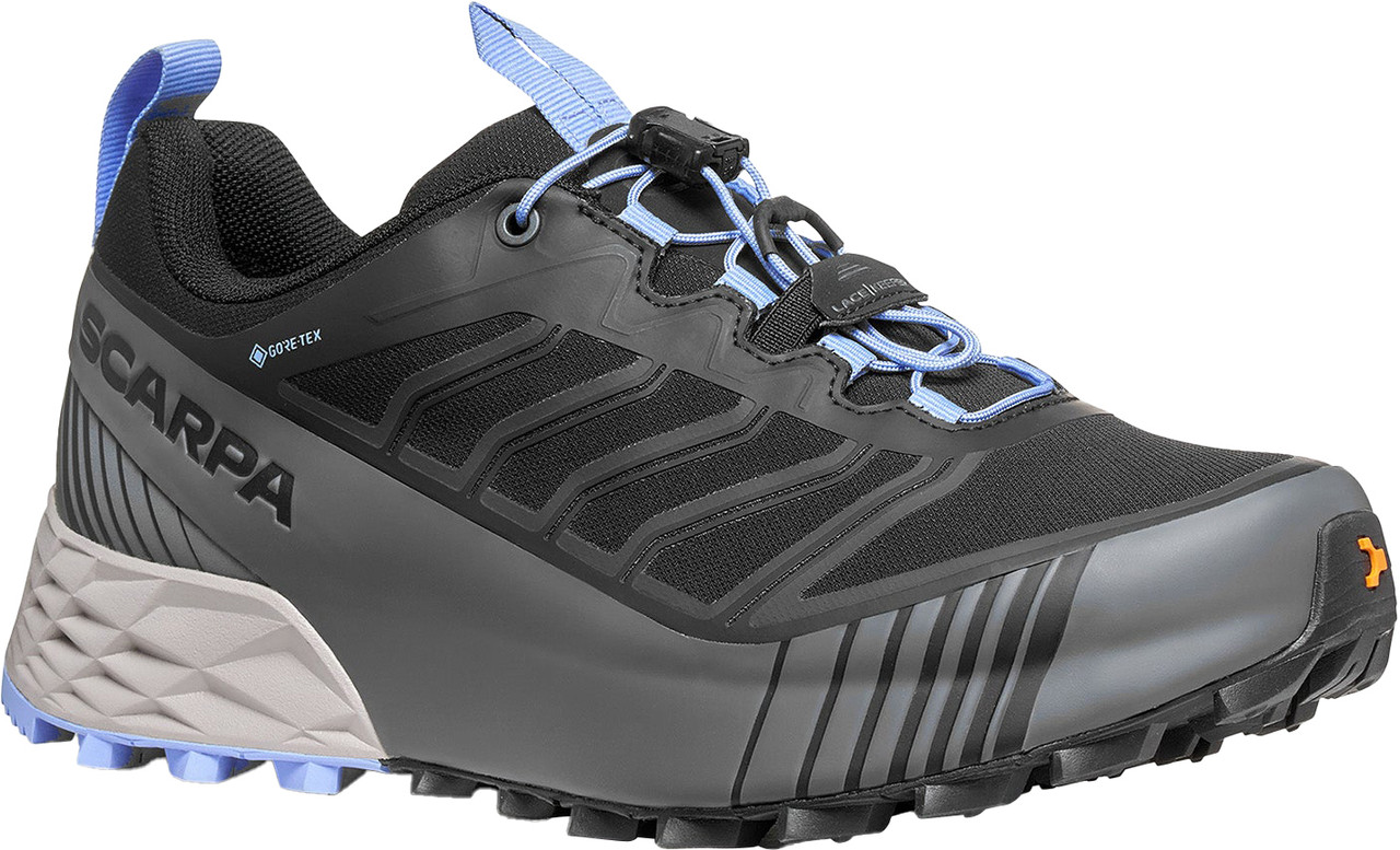 Scarpa Ribelle Run 2 Gore-Tex Trail Running - Women's
