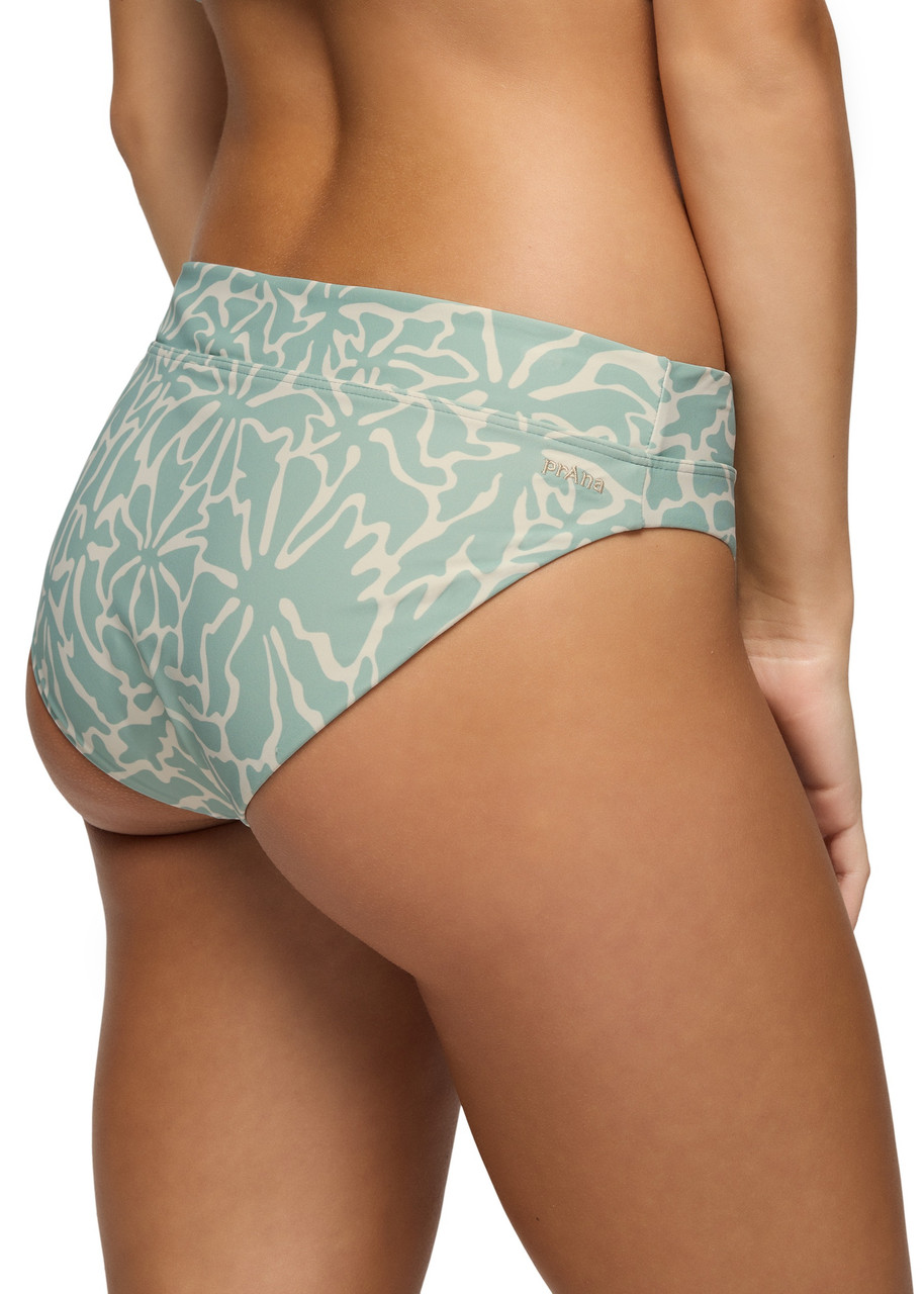 Prana Summer Wave Bottoms - Women's