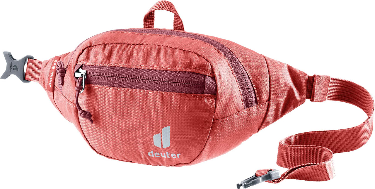 Deuter Junior Belt 1L Waist Pack