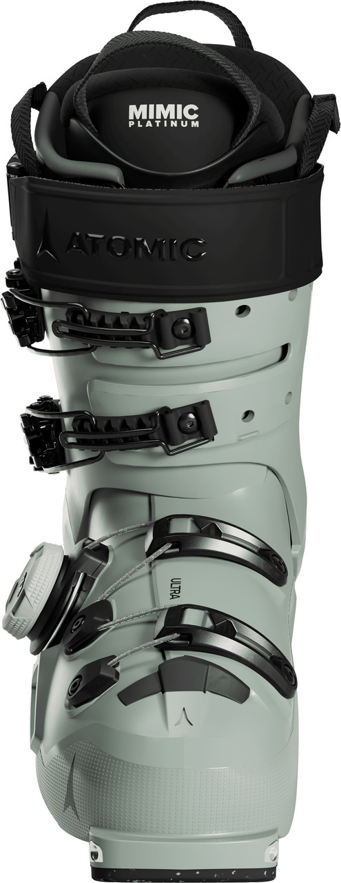 Atomic Hawx Ultra XTD 115 BOA GW Ski Boots - Women's