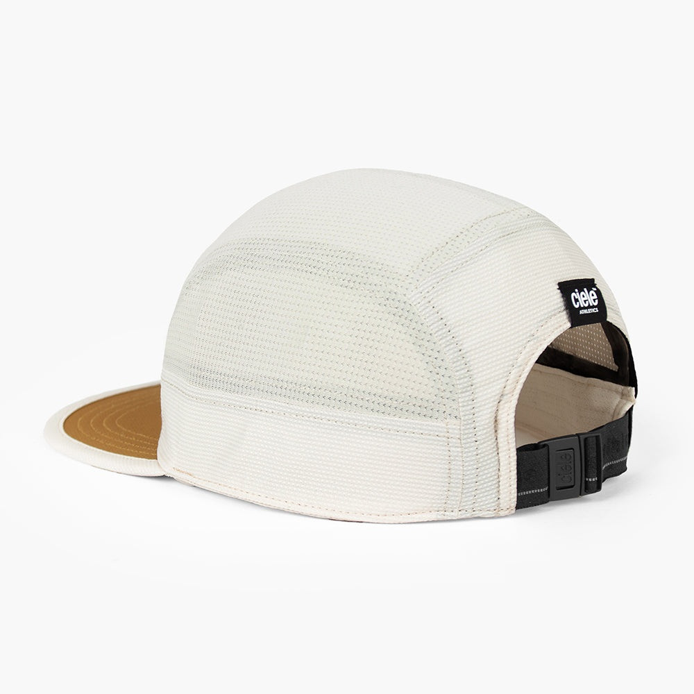 Ciele Athletics GOCap EQ FrameS - Unisex