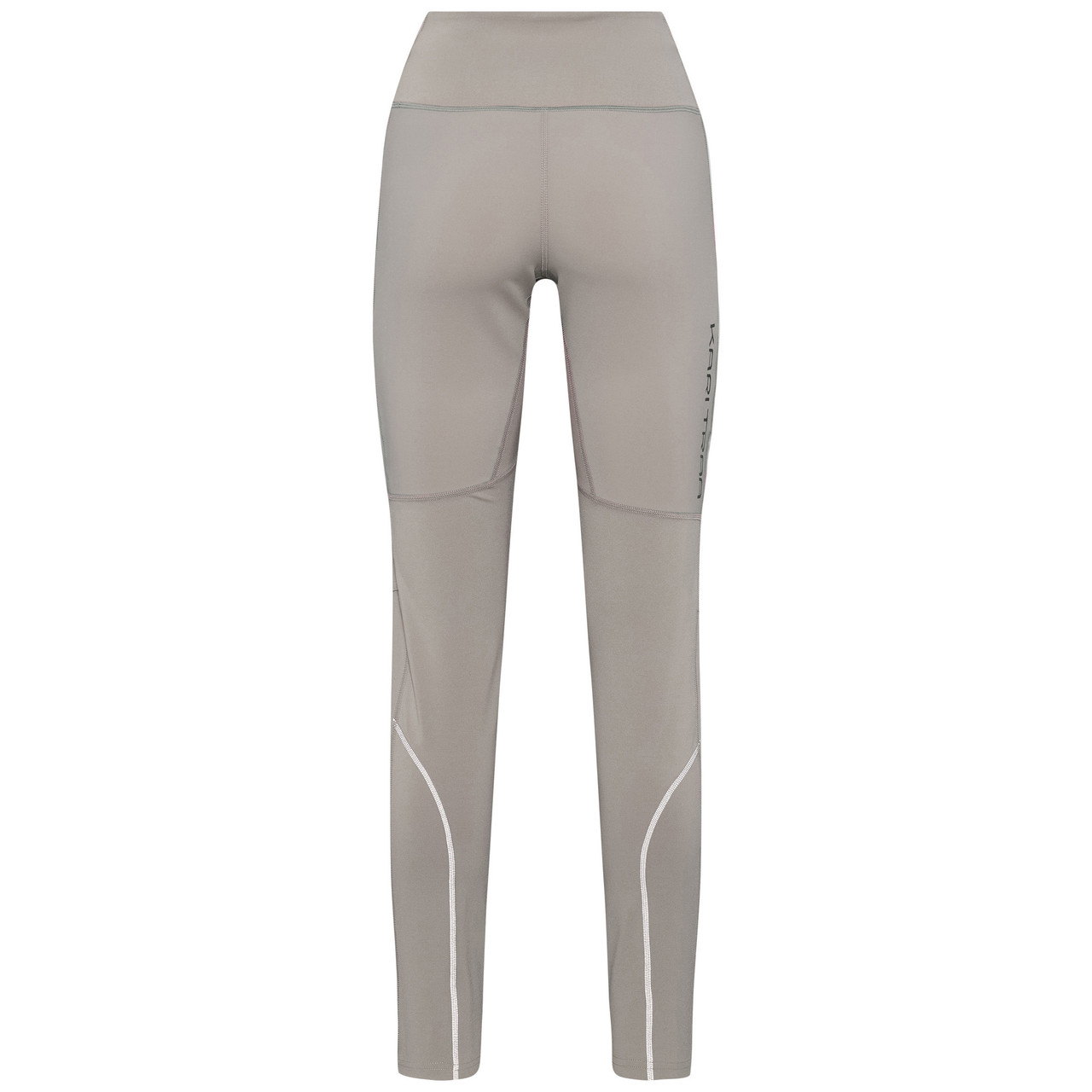 Kari Traa Anelie Tights - Women's