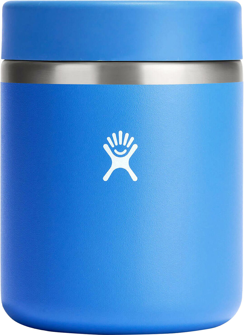 Hydro Flask Insulated Food Jar 828ml