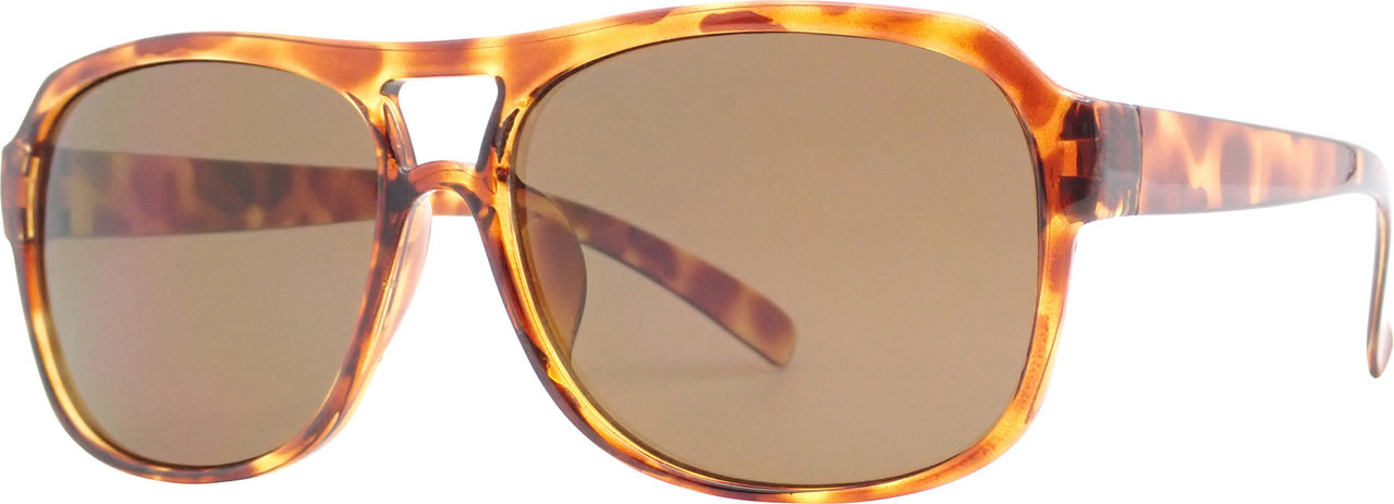 MEC Bow Sunglasses - Unisex