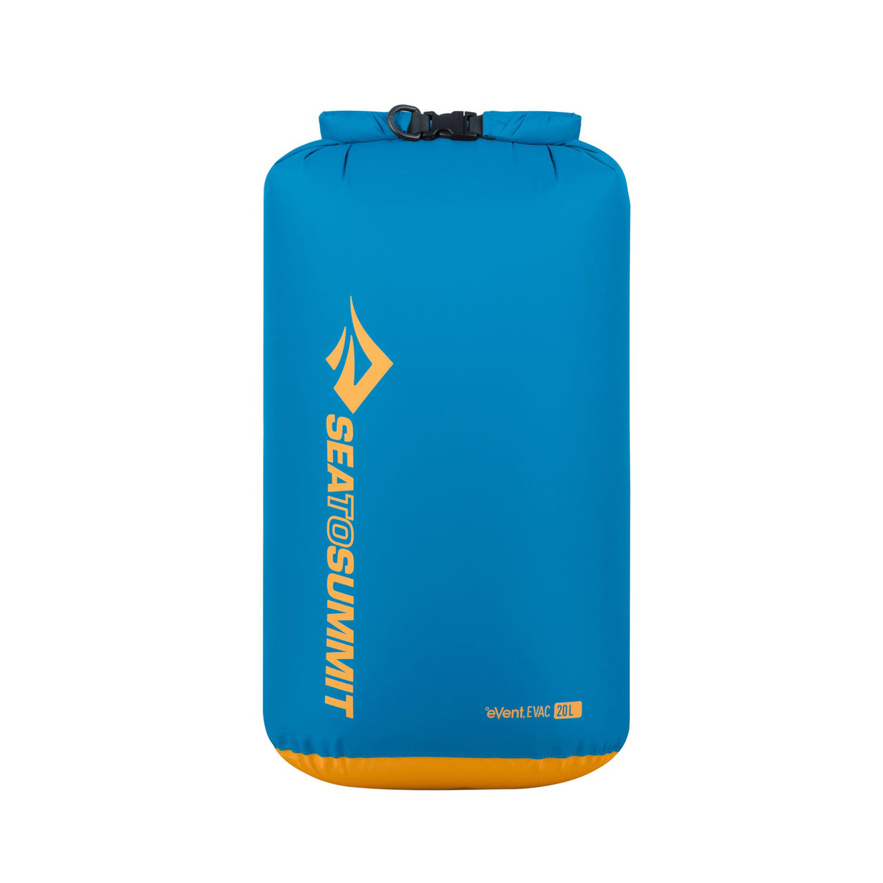 Sea To Summit Evac Dry Bag - Unisex