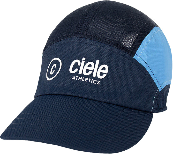 Ciele Athletics FSTCap SC Classic Cside - Unisex