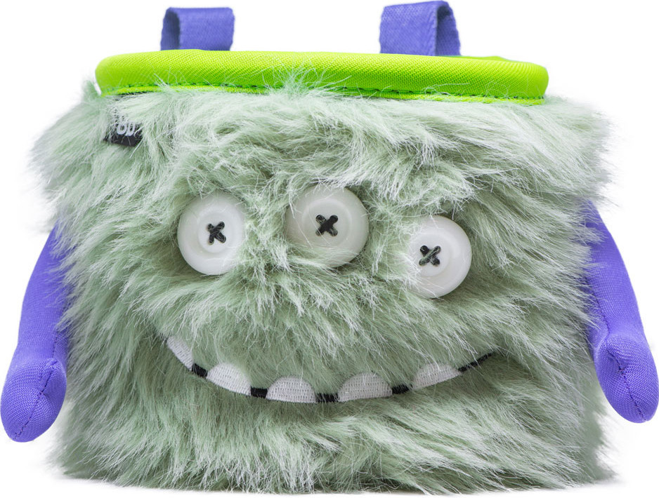 8BPlus Marty Chalk Bag