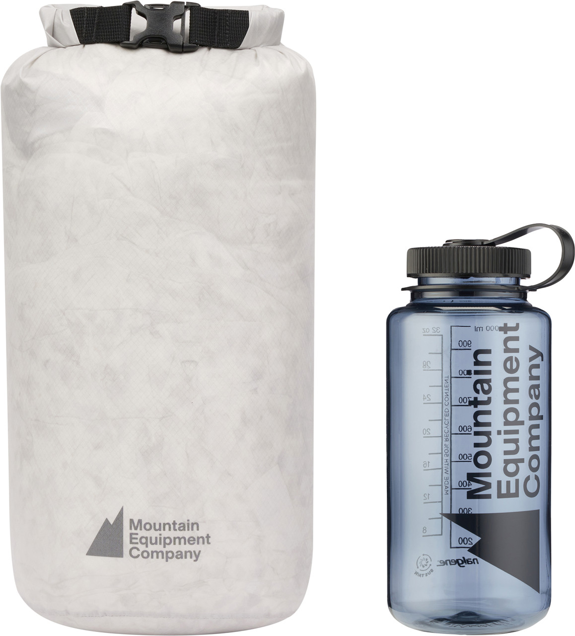 MEC Aphelion UL -7C Down Sleeping Bag - Unisex