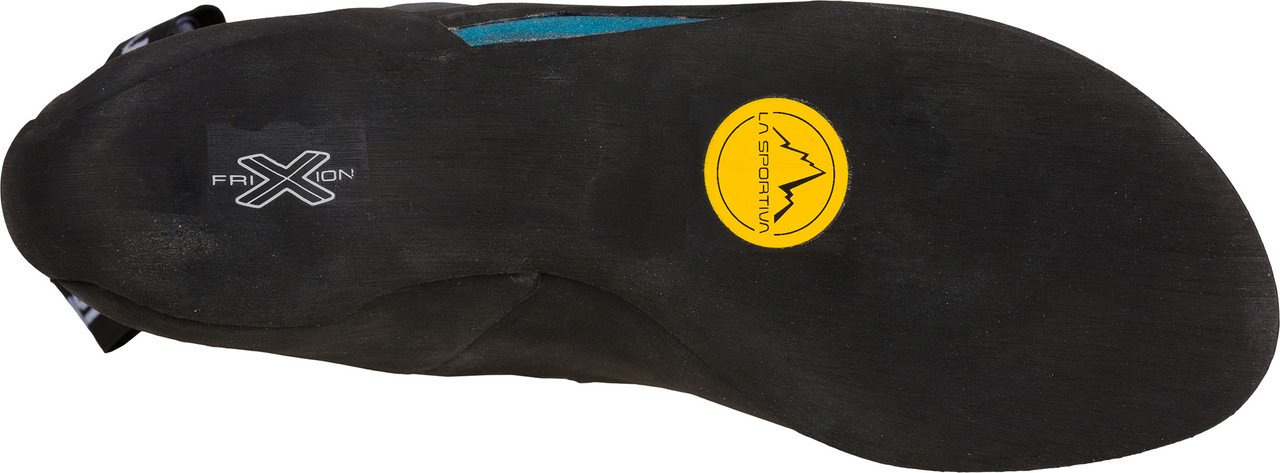 La Sportiva Tarantulace Climbing Shoes - Women's