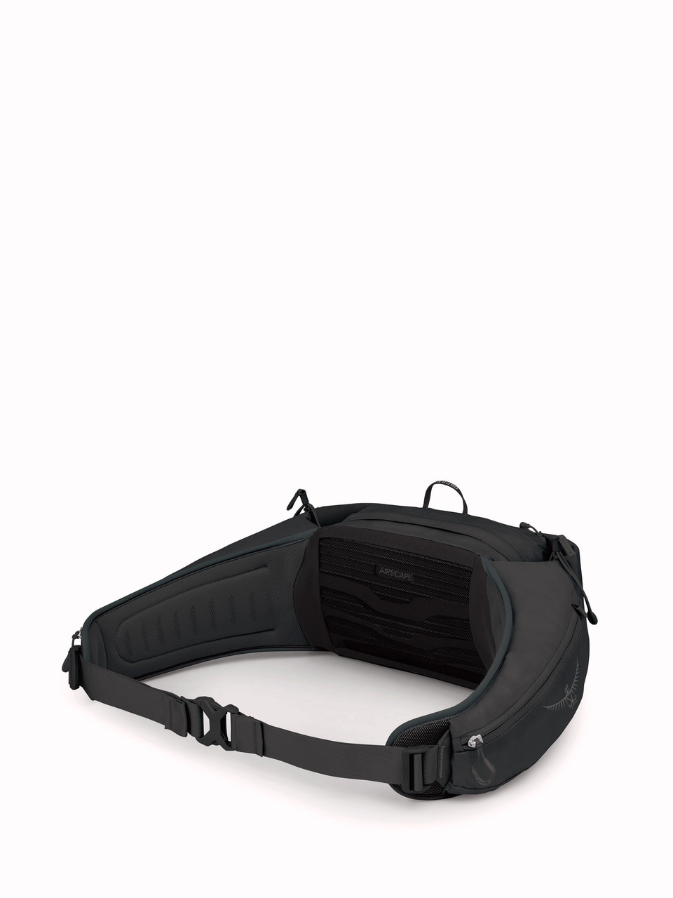 Osprey Tempest 6 Extended Fit Hip Pack - Women's