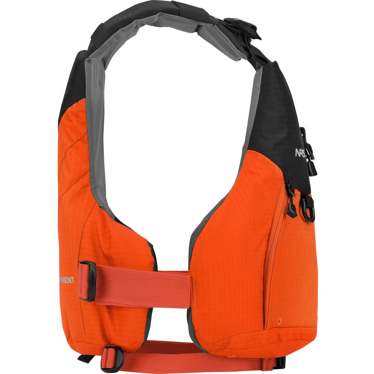 NRS Ambient PFD - Unisex