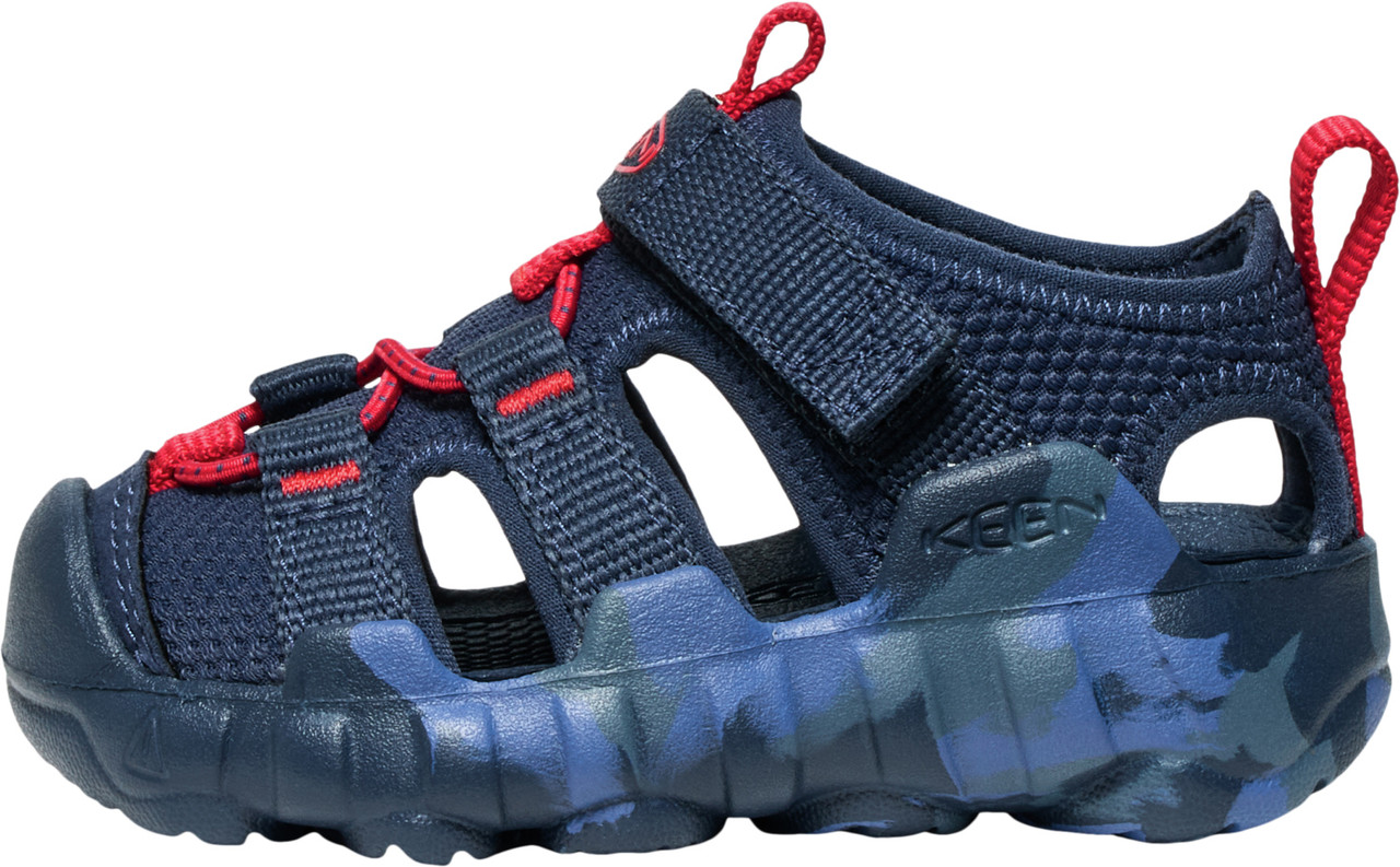 Keen Hyperport H2 Sandals - Infants