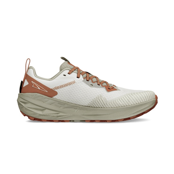 Altra Experience Wild Trail 2 Running Shoes - Men's
