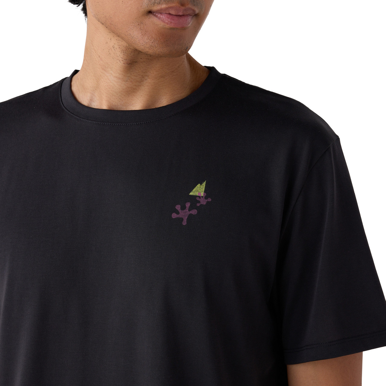 MEC Kermi Climb T-Shirt - Men's