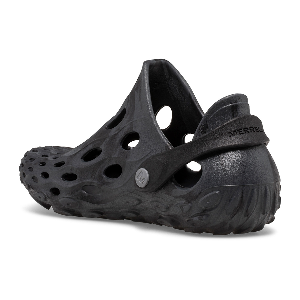Merrell Hydro Moc Sandals - Children to Youths