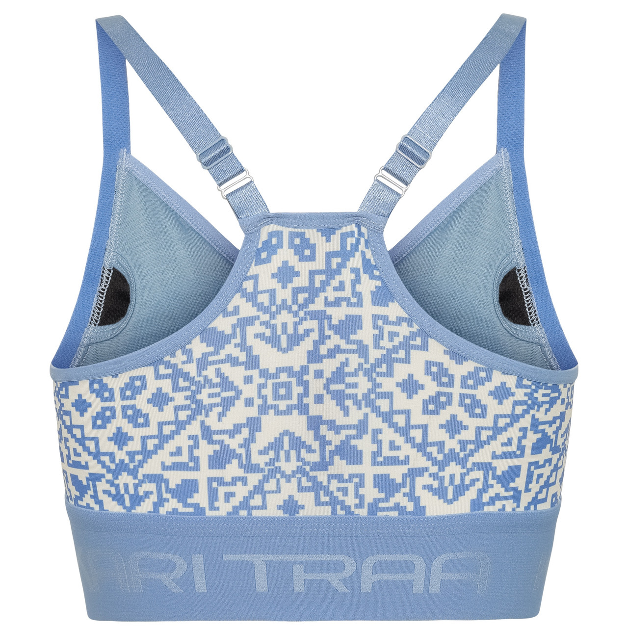 Kari Traa Froya Bra - Women's