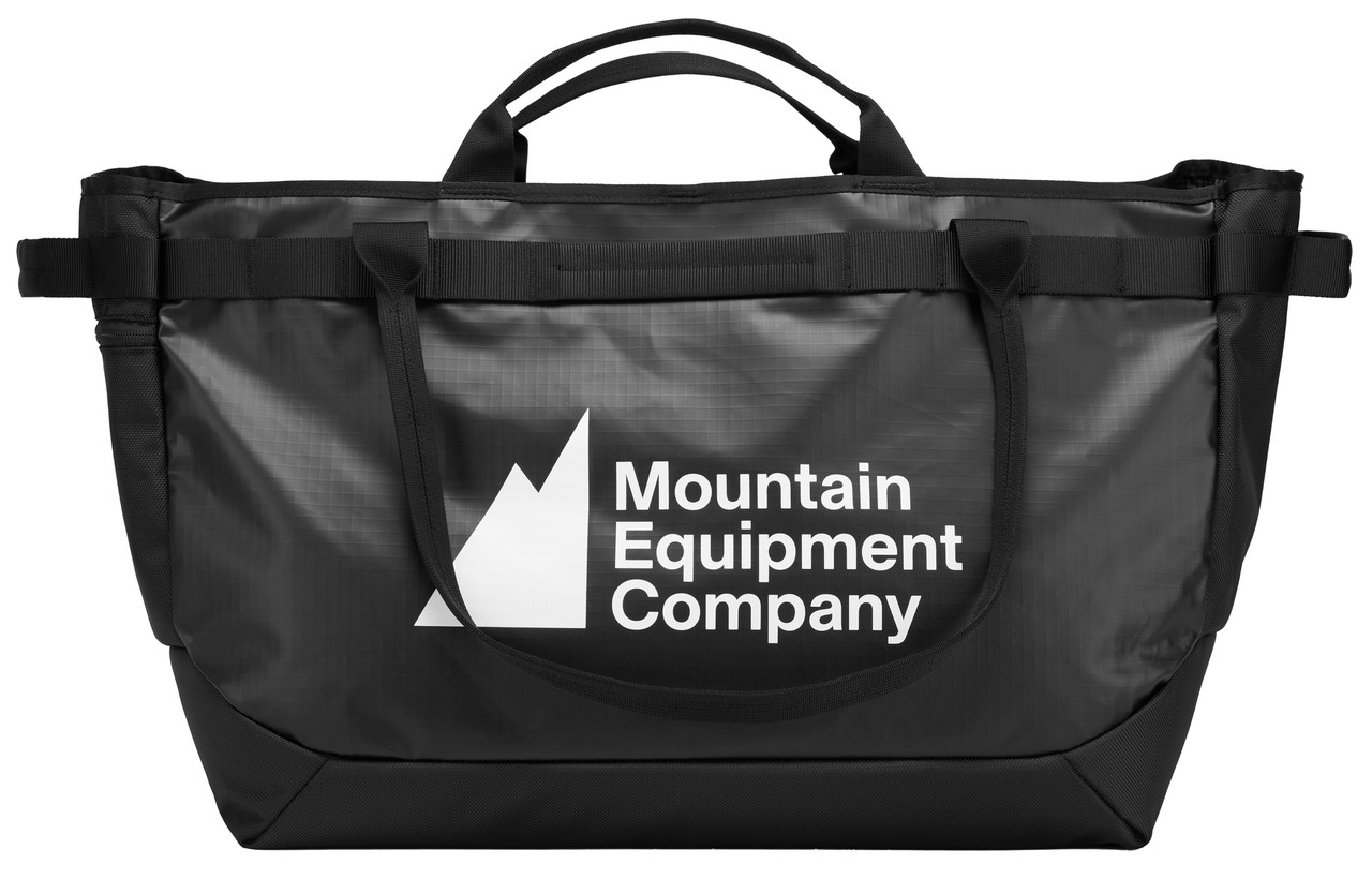 MEC Outpost 60L Gear Tote - Unisex