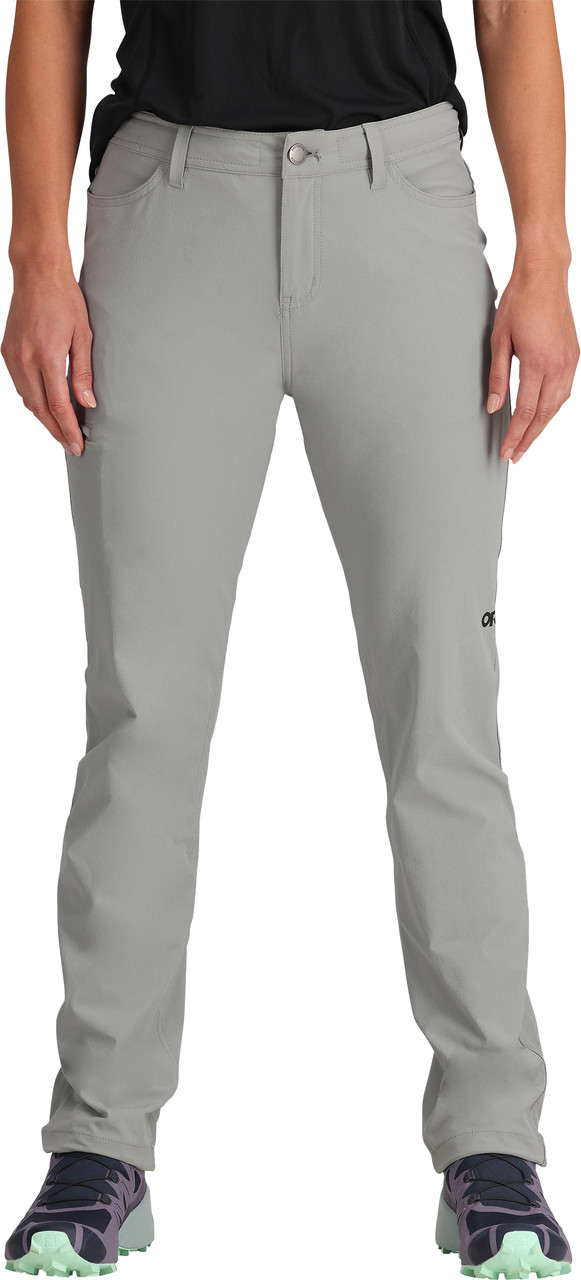 Outdoor Research Ferrosi Pants - Women's