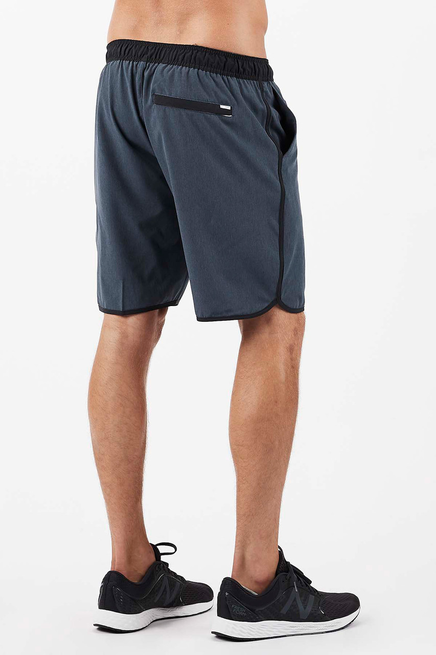 Vuori Banks Shorts - Men's