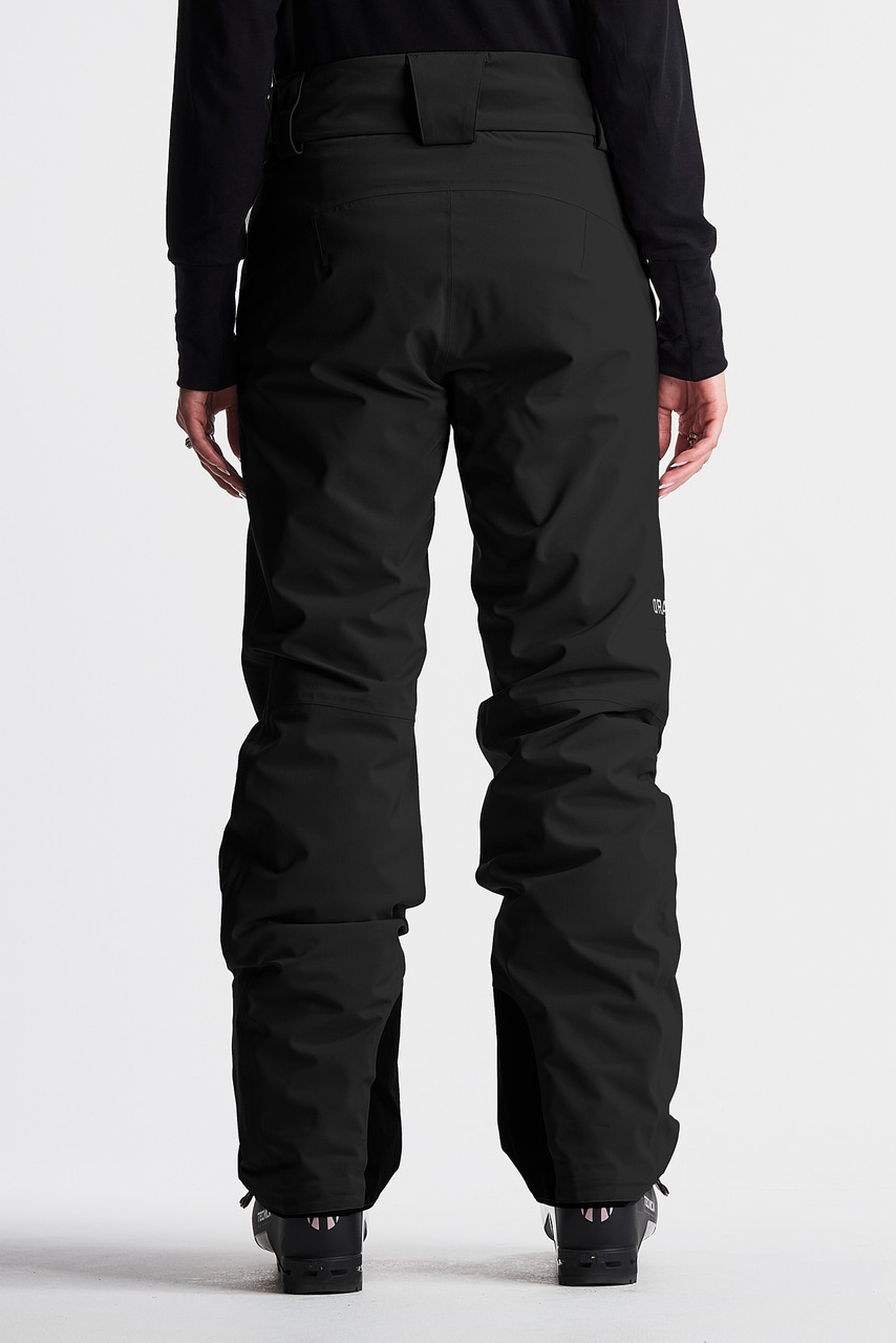 Orage Chica Insulated Pants - Women's