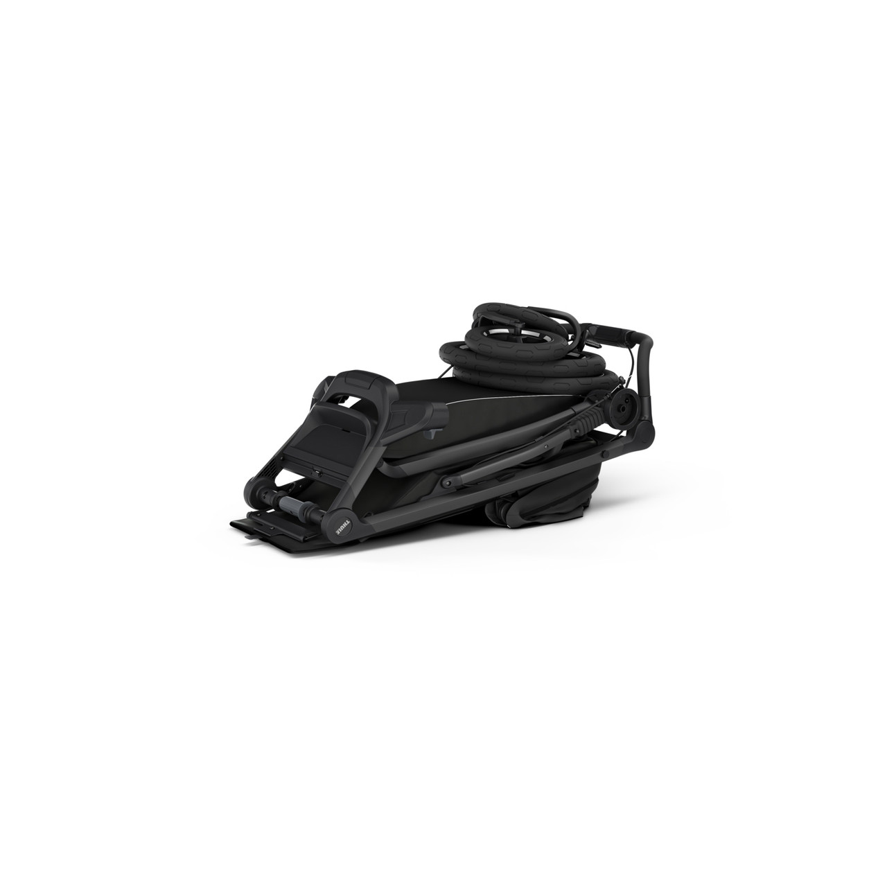 Thule Urban Glide 4-Wheel