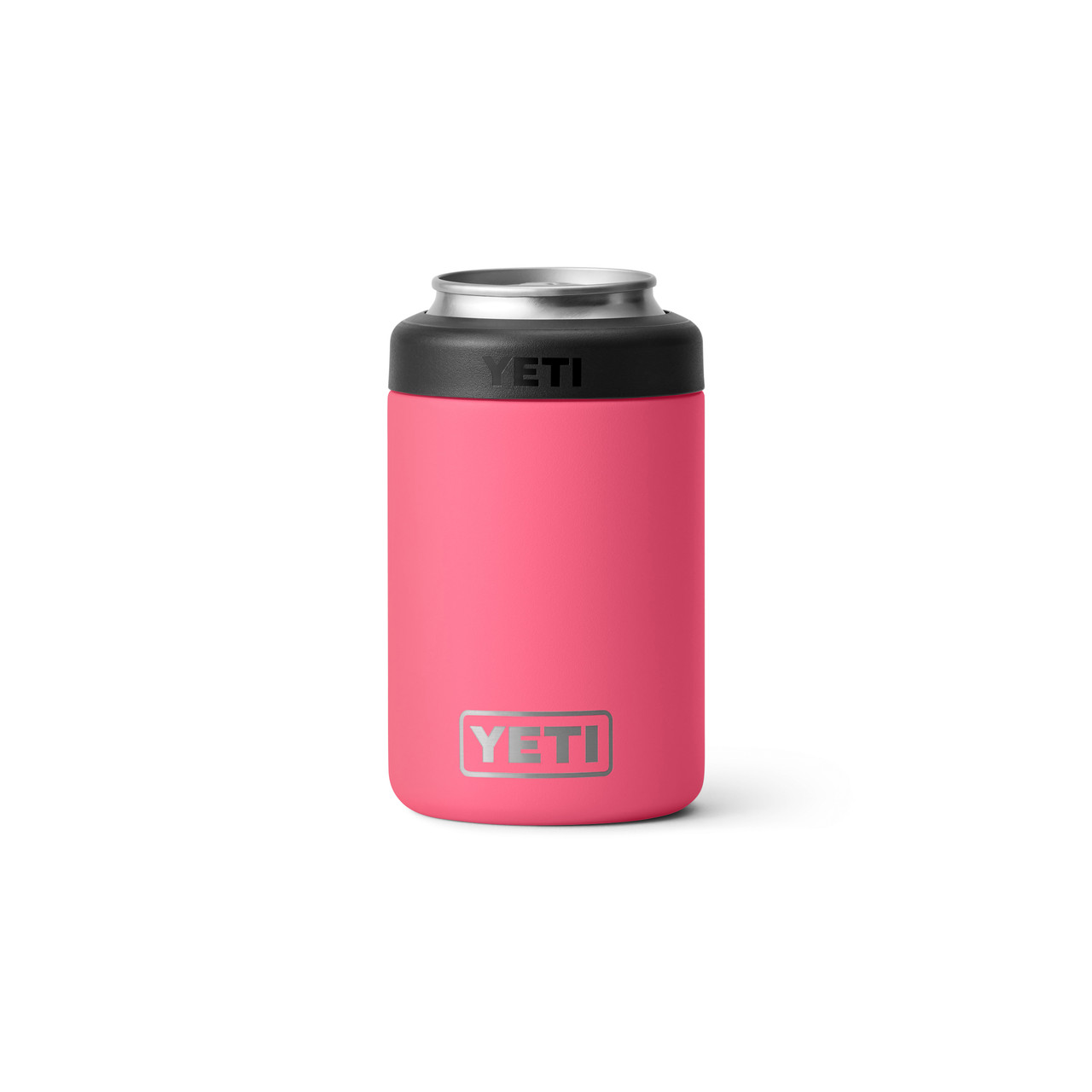 Yeti Rambler 355ml Colster Can Insulator