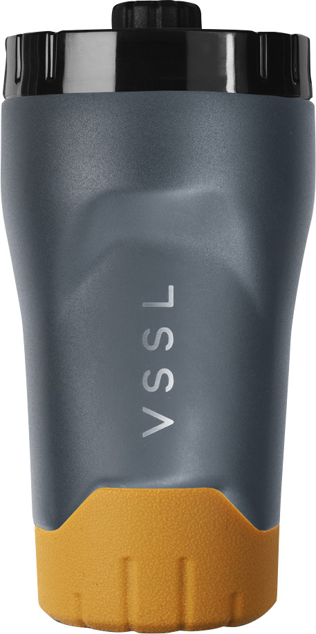 VSSL Rift Tumbler 10oz