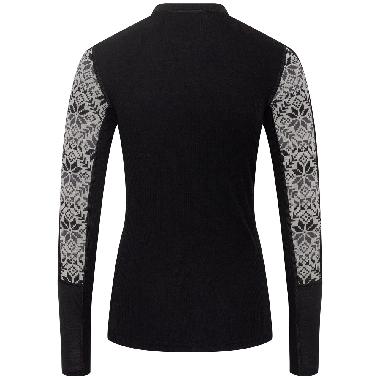 Kari Traa Anna Long Sleeve - Women's
