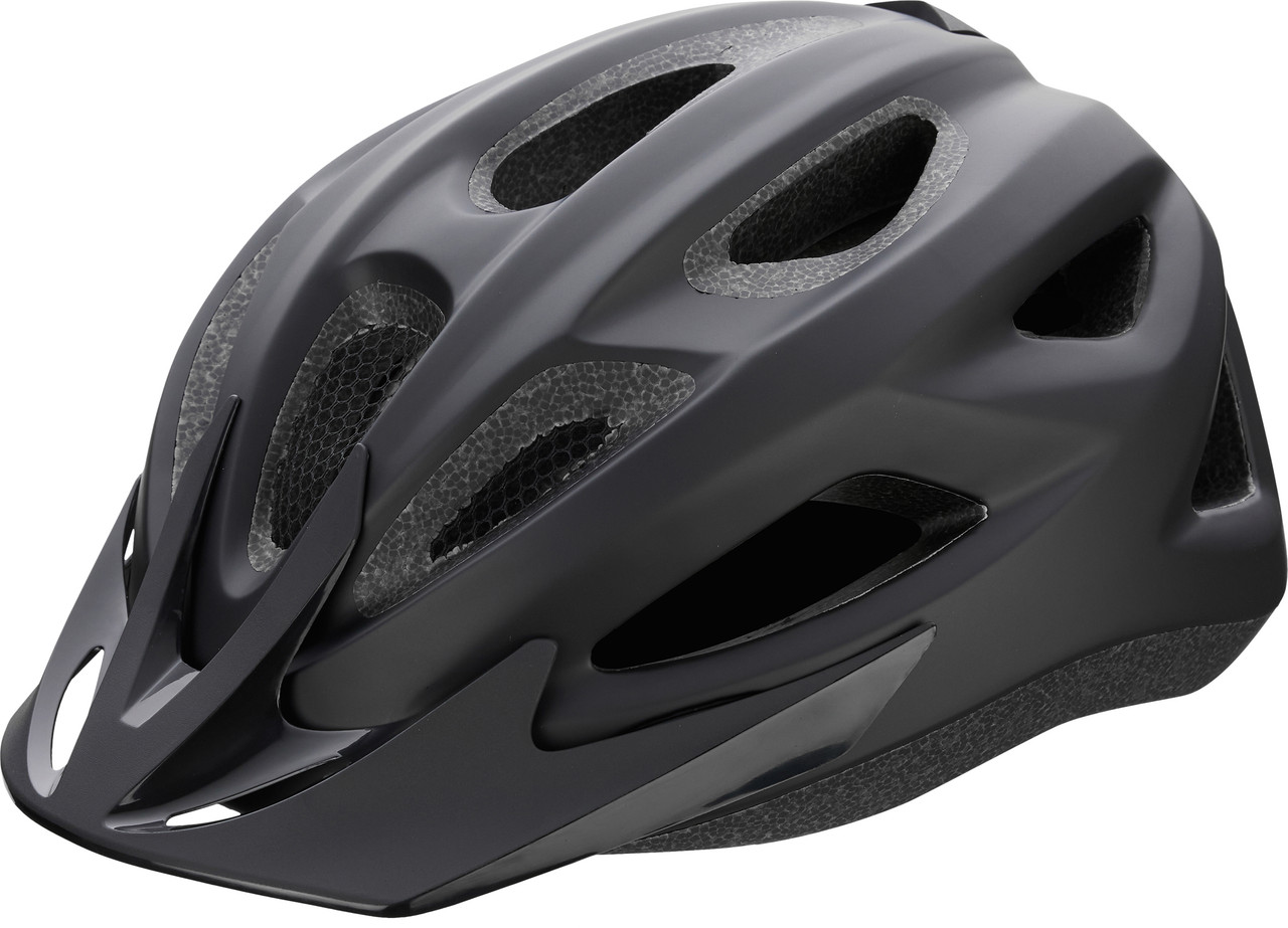 MEC Midtown Helmet - Unisex