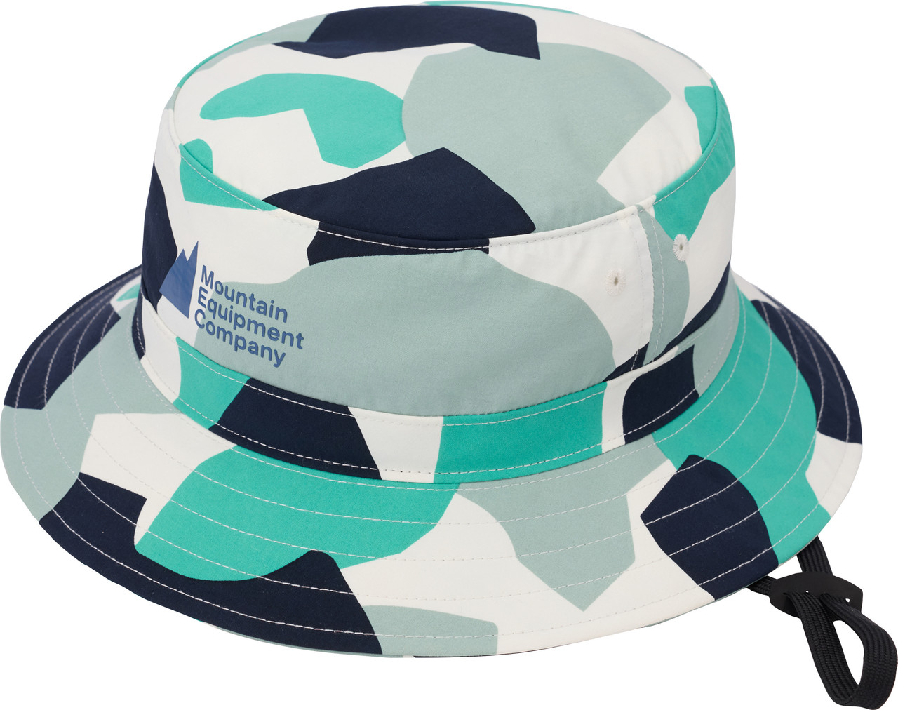 MEC Day Trip Bucket Hat - Children