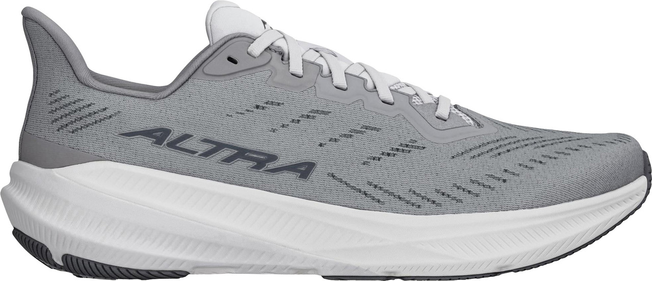Altra Experience Flow 2 Road Running Shoes - Men's