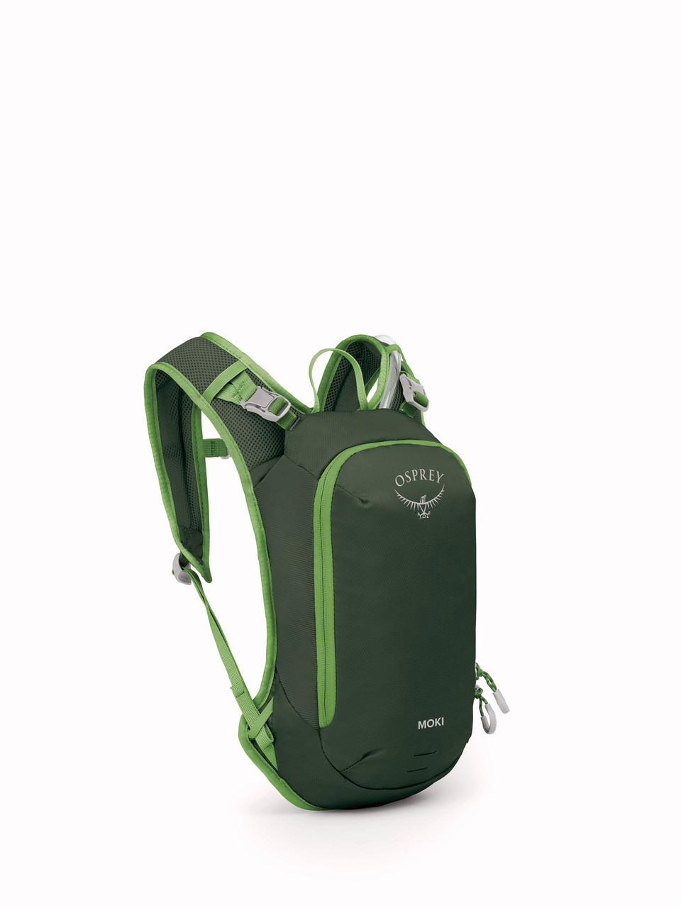 Osprey Moki Hydration Pack - Youths