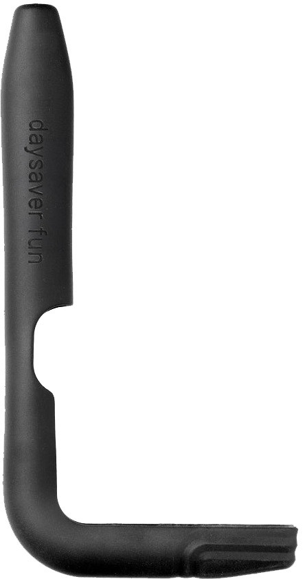 Daysaver Multi Tool Sleeve Hug