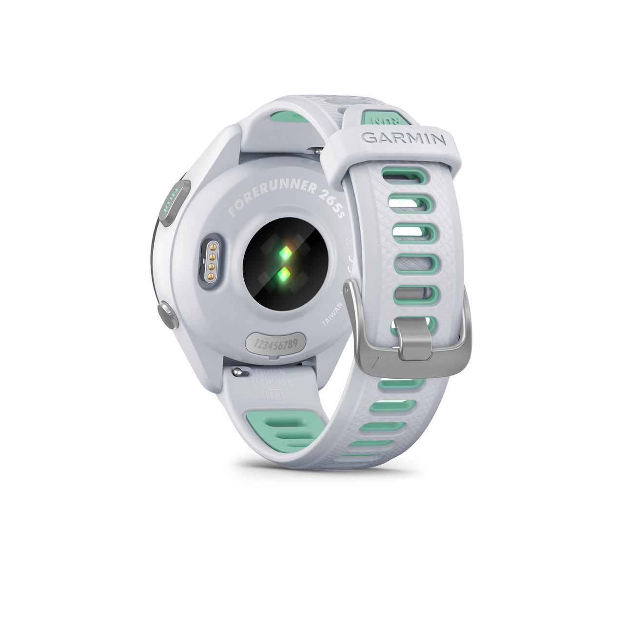 Garmin Forerunner 265S