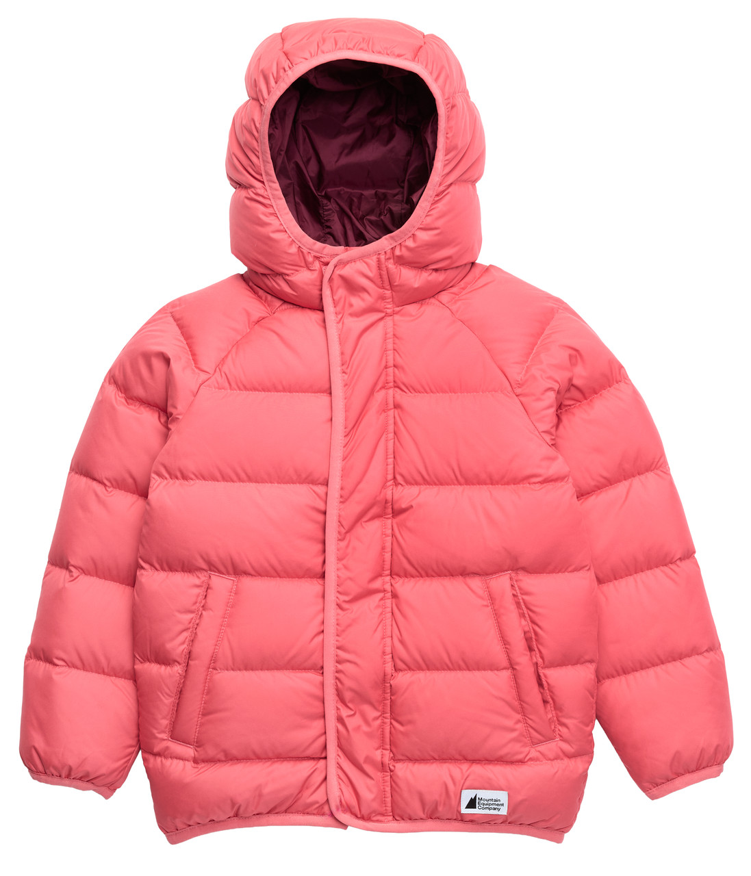 MEC Besnow Jacket - Children