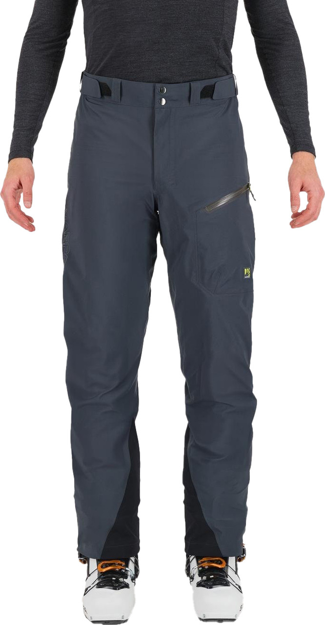 Karpos Storm Evo Pants - Men's