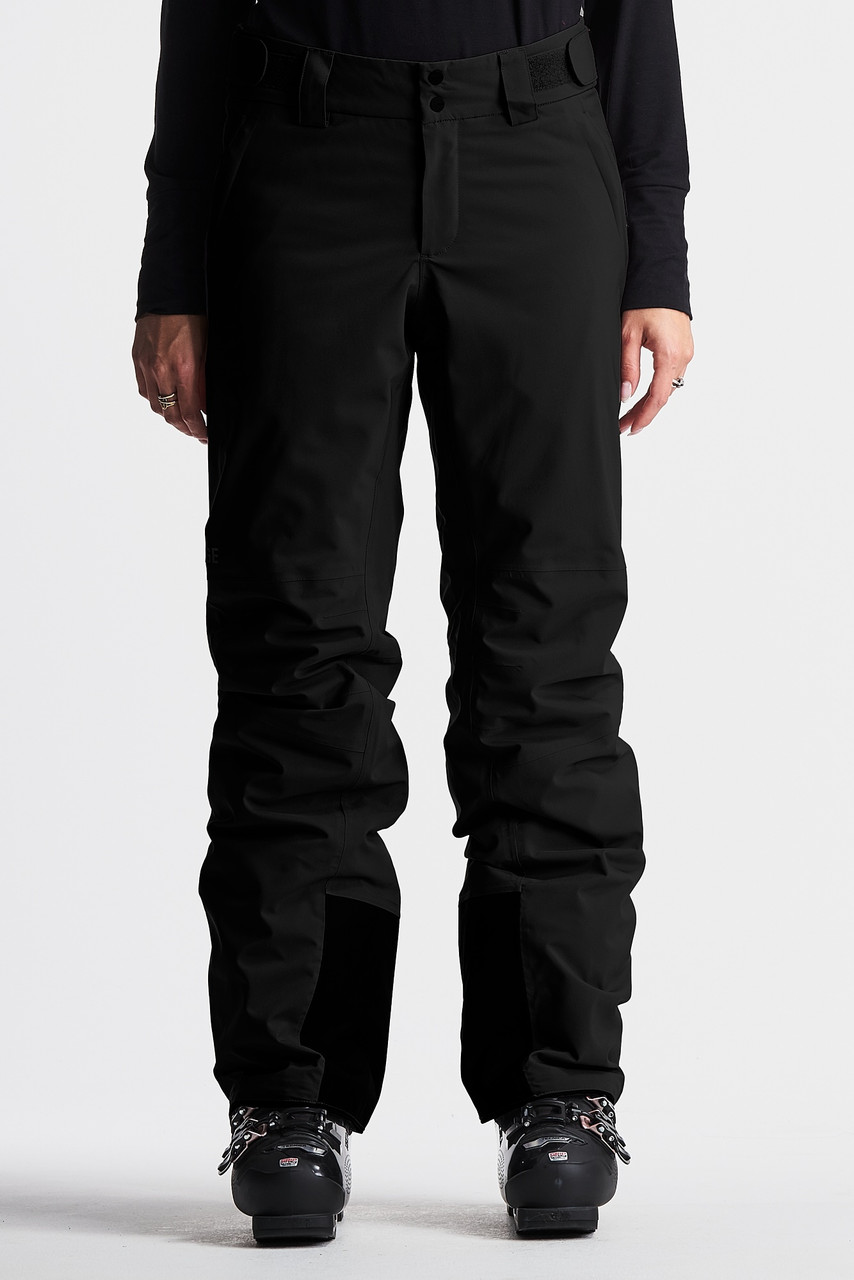 Orage Chica Insulated Pants - Women's