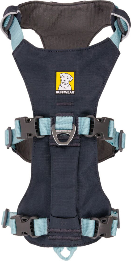 Ruffwear Flagline Harness