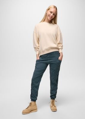 Prana Koen Jogger - Women's