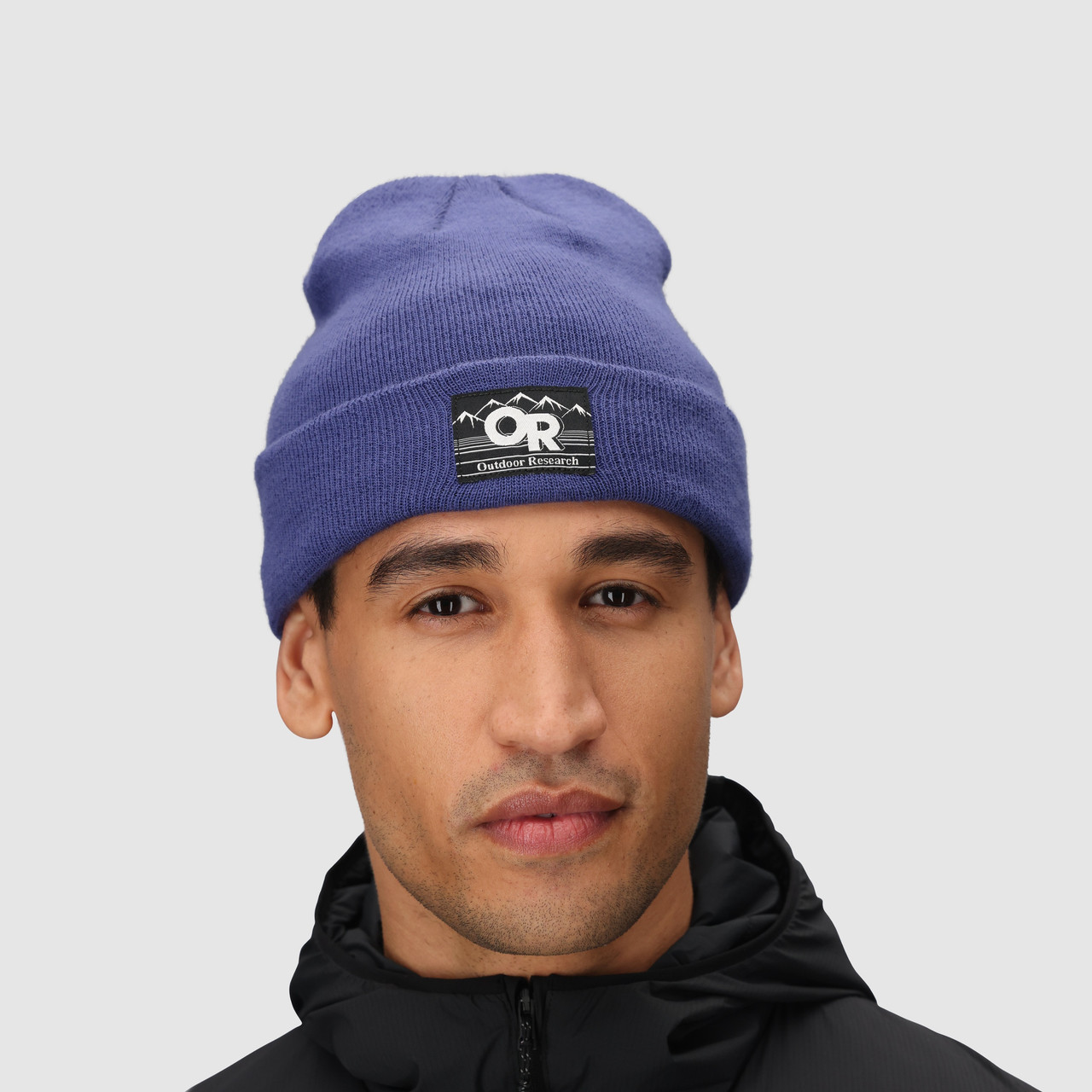 Outdoor Research Juneau Beanie - Unisex