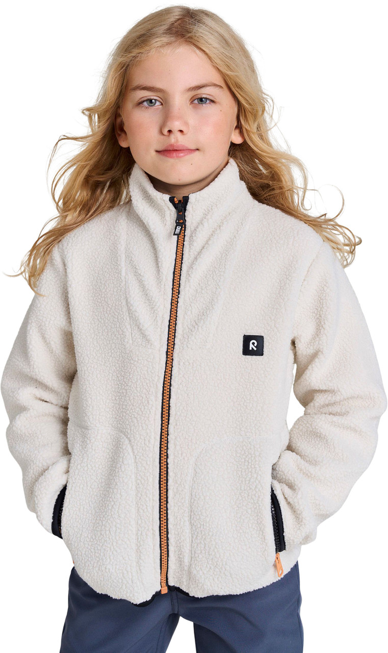 Reima Turkki Sweater - Children