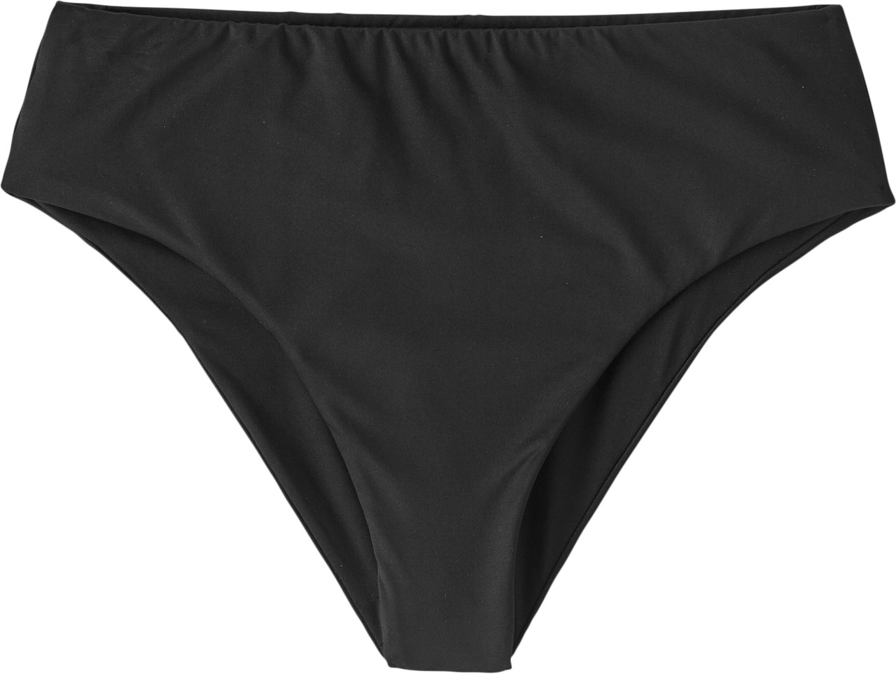 Patagonia Wave For It Bottoms - Women's