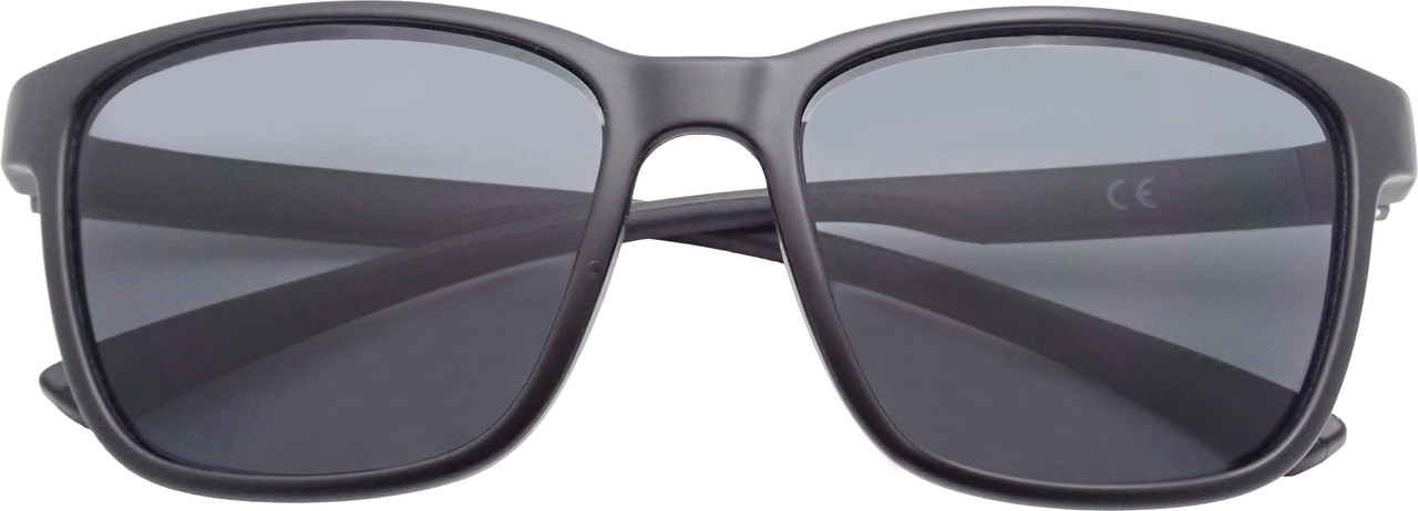 MEC Blair Sunglasses - Children