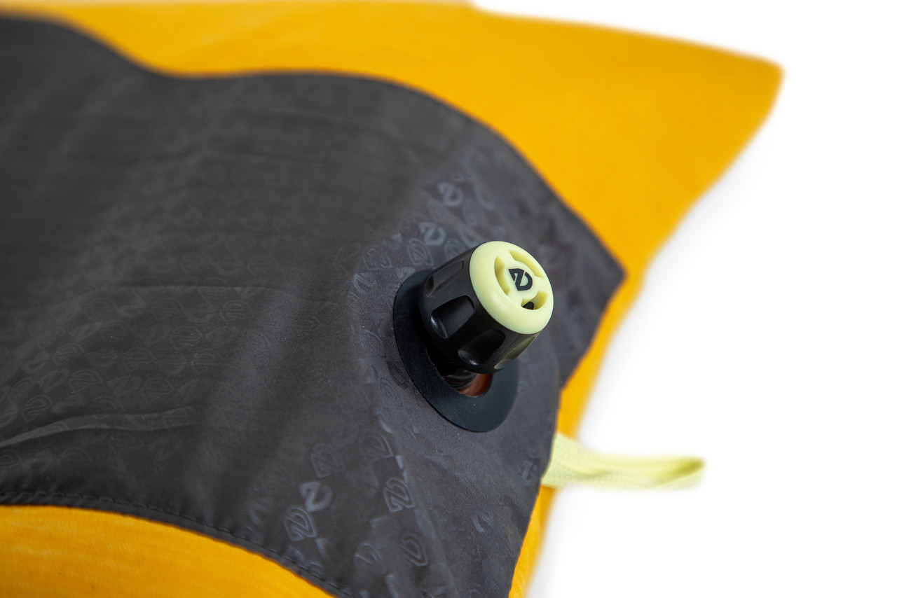 Nemo Fillo Elite Pillow - Unisex