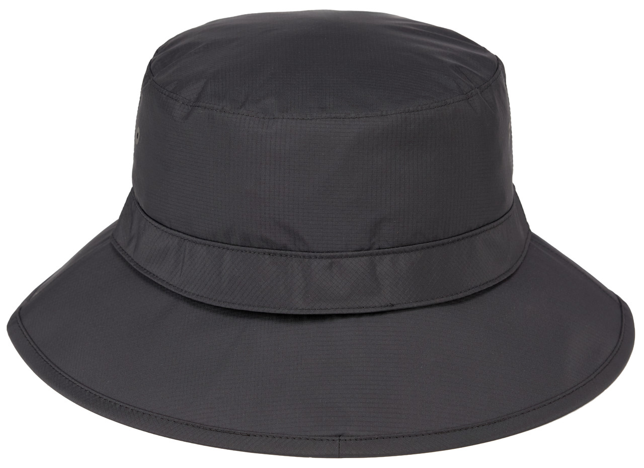 MEC x Aquanator Bucket Hat