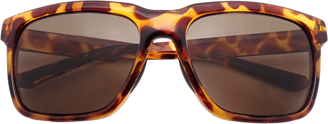 MEC Muskoka Sunglasses - Unisex