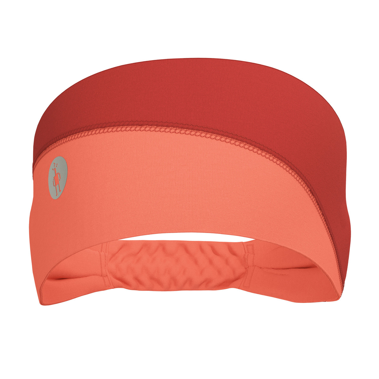 Smartwool Active Ultralite Headband - Unisex